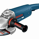 Угловая шлифмашина Bosch GWS 22-180 H