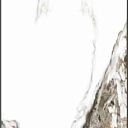 Керамогранит 120х120 матовый Модель: 0834