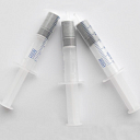 #569.Колонки для твердофазной очистки TC-М160 PuriTox AflaZON