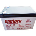 Аккумуляторная батарея Ventura GP 12-12