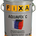 Гидроизоляционный материал Fixa Aquafix C