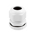 Сальник PG16 IP54