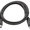Кабель USB удлинитель - 10м