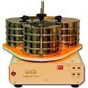 Рассев лабораторный 1100