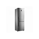 Холодильник GOODWELL GRF295WL