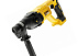 Аккумуляторный перфоратор SDS-plus DEWALT, DCH133N-XJ, 26 мм, 2.6 Дж, 18 В