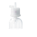 Стерильный мембранный фильтр Arium Sterile Plus 5441307H4--CE