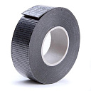 Лента самоспекающаяся изолирующая СИЛ-20