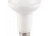 Лампы OMEGA R50 11W E14 2700K (60)
