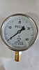 Манометр низкого давления 40 Кпа
