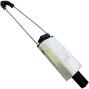 Зажим анкерный PA-1000К