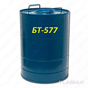 Лак БТ-577
