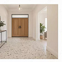 Керамогранит 60х60