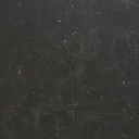 Керамогранитная плитка BOSTAN GREY