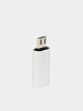 Адаптер переходник с USB Type - C (мама) на micro USB (папа)