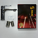 Смеситель 7574-40