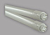Лампа LED TUBE T8 SMD