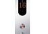 Этажные кнопки для лифтов HIB9