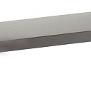 Полка настенная DR100X30