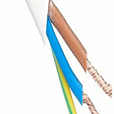 Кабель ПВС 3х0.75 