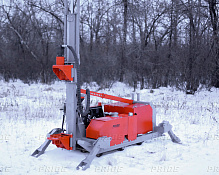 МГБУ S-15:131324 Фото #7063219