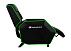 Кресло Cougar RANGER XB Gaming Sofa (Green)