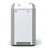 Газовый котел CLIMIT GG C60 (60 KW)