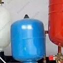 Расширительный бак