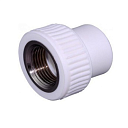 Муфта комбинированная внутренняя 