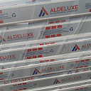 Алюминиевый оконно-дверной профиль Aldox