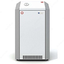 Газовый котел CLIMIT GG C60 (60 KW)