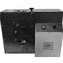 #557.Лабораторный шелушитель риса и проса У17-ЕШЗ