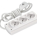 Удлинитель 3х2м "Mutlusan-Olimpia"