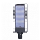 Светодиодный уличный прожектор RKU LED SMD FF 3030 150W 6000K GREY 