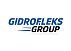GIDROFLEKS ТПП,ТПФ,ЭПП,ЭПФ,ЭКП полиэстера гидроизоляцыя