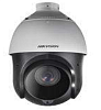 Камера видеонаблюдения DS-2DE5432IW-AE(B) 