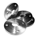 Фланец стальной ?15мм. Ру16