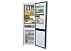 Холодильник Premier PRM-410BF1NF/I