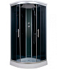 Душевая кабина S-903 80x80