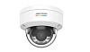 Камера DS-2CD1127G0-L 2.8 мм (D)
