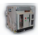 Автоматический воздушный выключатель тип VCW1 от 630-6300А