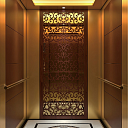 Лифты без машинного помещения (MRL)