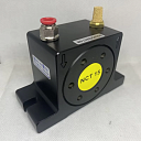 Пневматический турбинный вибратор NCT-5