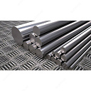 Стальной круг А-I Д-12 мм