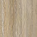 Настенная плитка Травертино Силвер