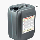 Трансмиссионное масло Fortex EP 85W-140