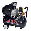 Компрессор воздушный EPA EVK-24-1 емкость 24L