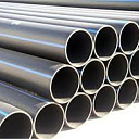 Труба стальная 159х3.4.5.6