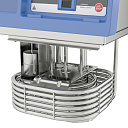 Циркулятор термостатов IC control