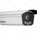 IP Видеокамера iDS-TCE900-A